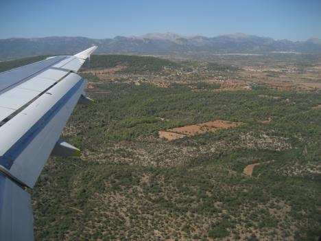 Mallorca 0013.jpg   25kb   26.03.2021 22:38:39